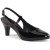 sling-pumps-black-patent-leather-3300-large.jpg