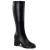 boots-matte-black-extra-wide-3415-3420-625-large.jpg