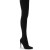 overknee-boots-black-3385-large.jpg