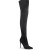 overknee-boots-black-stretch-satin-3390-large.jpg