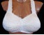 bra-white-80030-large.jpg