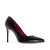 pumps-leather-black-2263-large.jpg