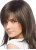 wig-faith-long-hair-large.jpg