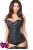 corset-pearl-black-37050-large.jpg