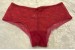 temptation-gaff-panty-large.jpg