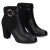 booties-black-2309-large.jpg