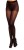 tights-honey-20-black-6870-large.jpg