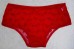 vivienne-taschen-bh-gaff-slip-rot-2-large.jpg
