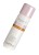 amoena-skin-preparation-tonic-150-ml-7903-large.jpg