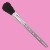 professional-blusher-brush-kryolan-4592-large.jpg