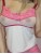 candy-dream-bra-vest-7800-2-large.jpg