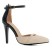 sling-pumps-2468-large.jpg