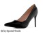 pummps-black-2354-large.jpg