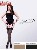 stockings-perfect-20-large.jpg