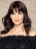 human-hair-wig-long-page-hh-4361-625-large.jpg