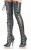 stretch-overknee-boots-black-3120-large.jpg