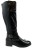 boots-black-625-1924-large.jpg