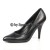 pumps-black-real-leather-3160-large.jpg