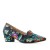 pumps-black-floral-2309-large.jpg