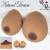 natural-dream-silicone-breastforms-large.jpg