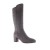 boots-faux-suede-grey-2285-large.jpg