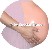 artificial-baby-bump-tummy-564-1-large.jpg
