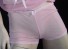 secret-rose-hotpants-1-large.jpg