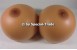gigantic-silicone-breasts-10-kg-553-n-625-2-large.jpg