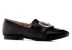 loafer-black-2386-large.jpg