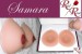 samara-silicone-breast-forms-the-perfect-breastshape-large.jpg