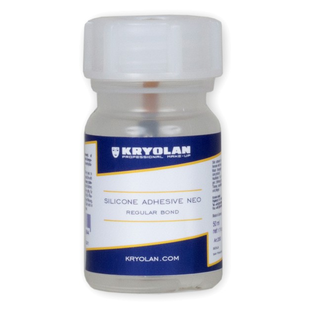 adhesive-for-silicone-breastforms.jpg