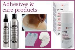adhesives-care-products-260.jpg