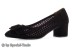 pumps-black-2330-large.jpg