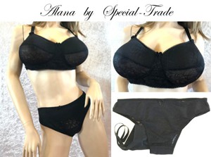 alana-300px.jpg alana-300px.jpg