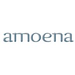 amoena-logo.jpg