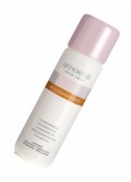 amoena-skin-preparation-tonic-150-ml-7903-small.jpg