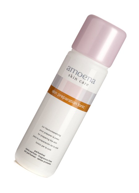 amoena-skin-preparation-tonic-150-ml-7903.jpg