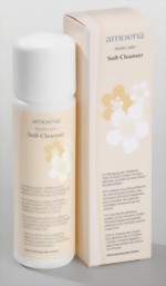amoena-soft-cleanser-medium.jpg