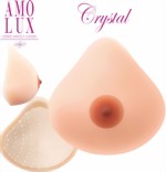 Amolux Crystal breasts
