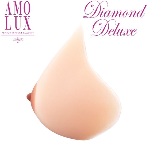 amolux-breastforms-self-adhering-diamond-deluxe-side.jpg