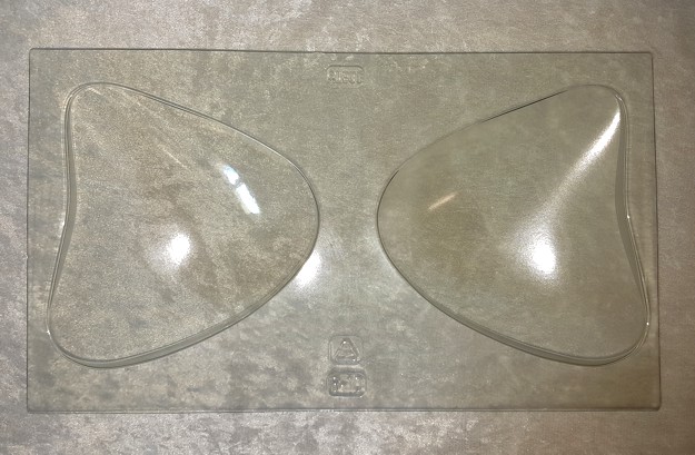 amolux-diamond-protection-inlay.jpg