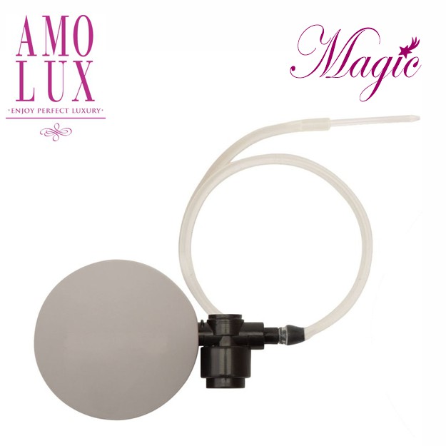 amolux-magic-pump.jpg