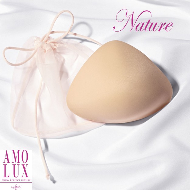 amolux-nature-foam-breasts-1.jpg