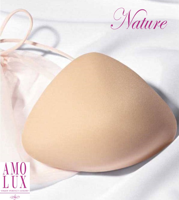 amolux-nature-foam-breasts-3.jpg