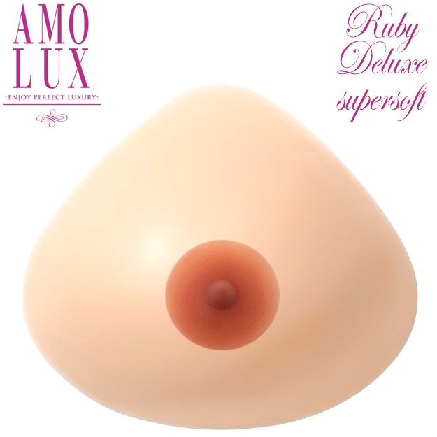 amolux-silicone-breastforms-ruby-deluxe-supersoft-front.jpg