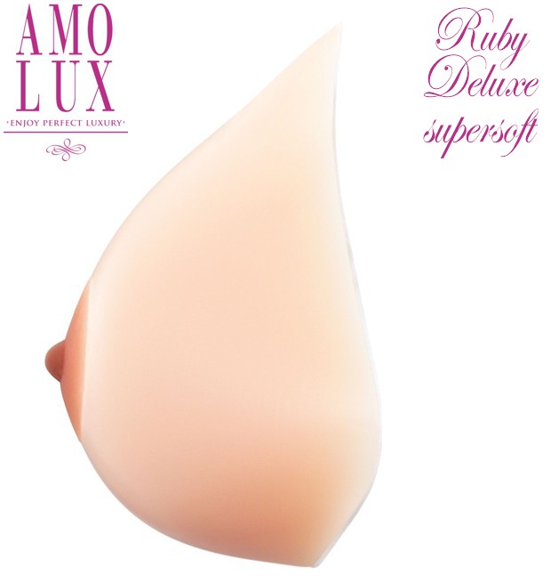 amolux-silicone-breastforms-ruby-deluxe-supersoft-side-view.jpg