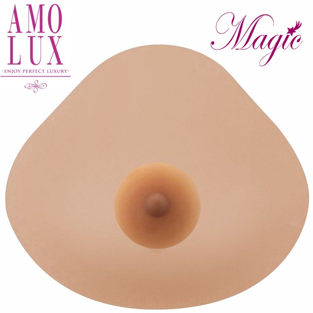 amolux-variable-silicone-breasts-magic-4.jpg