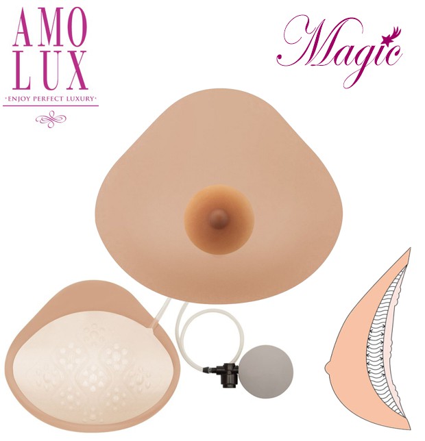 amolux-variable-silicone-breasts-magic.jpg