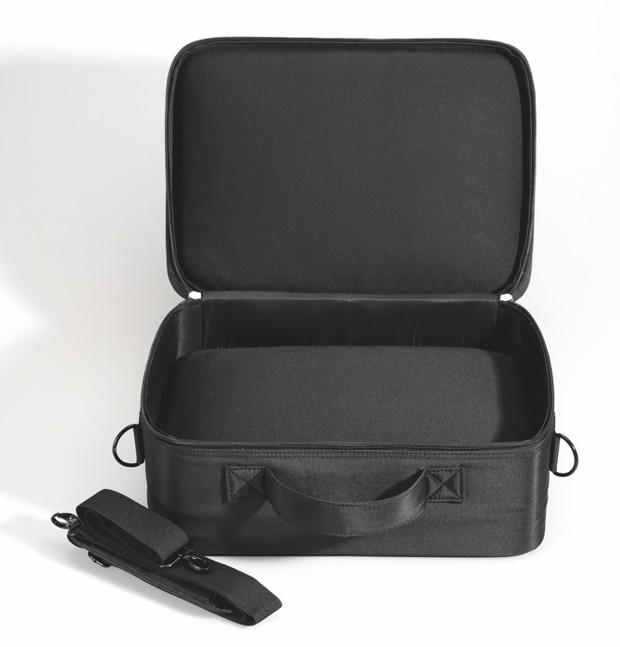 Amolux Travel Case
