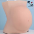 artificial-baby-bump-pregnant-belly-mona-6-small.jpg artificial-baby-bump-pregnant-belly-mona-6-small.jpg